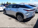 Lexus Rz 300E Premium JTJABABB8RA004711 photo