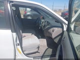 Toyota Prius JT2BK18U430082036 снимка