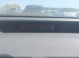 Toyota Prius JT2BK18U430082036 снимка
