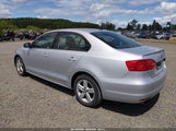 Volkswagen Jetta 2.0L Tdi 3VW3L7AJ4CM346085 снимка