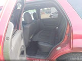 Ford Escape Xlt 1FMCU9D75CKC03466 fotografie