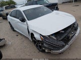 Honda Accord Sport 1HGCV1F32MA009144 fotografie