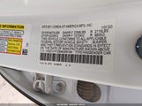 Honda Accord Sport 1HGCV1F32MA009144 photo
