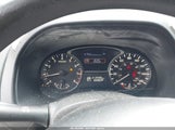 Nissan Pathfinder S 5N1AR2MN9EC733399 снимка