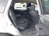 Nissan Pathfinder S 5N1AR2MN9EC733399 снимка