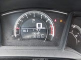 Honda Civic Lx 2HGFC2F55GH536840 снимка