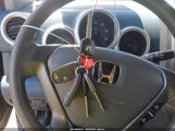 Honda Element Ex 5J6YH28693L046021 снимка