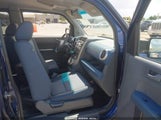Honda Element Ex 5J6YH28693L046021 fotografie