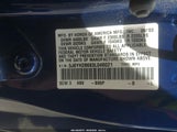 Honda Element Ex 5J6YH28693L046021 photo