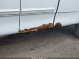 Ford F-150 Heritage Xl/Xlt 2FTRX18W24CA81616 снимка