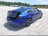 Honda Accord Sport 1HGCV1F3XJA245164 снимка