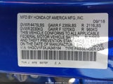 Honda Accord Sport 1HGCV1F3XJA245164 снимка
