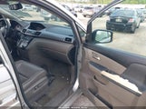 Honda Odyssey Touring/Touring Elite 5FNRL5H97CB072849 fotografie
