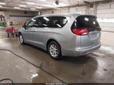 Chrysler Voyager Lx 2C4RC1CG5LR190210 fotografie