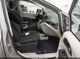 Chrysler Voyager Lx 2C4RC1CG5LR190210 fotografie