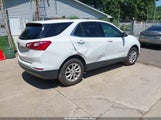 Chevrolet Equinox Lt 2GNAXJEVXJ6326320 снимка