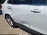 Chevrolet Equinox Lt 2GNAXJEVXJ6326320 снимка