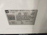 Chevrolet Equinox Lt 2GNAXJEVXJ6326320 снимка