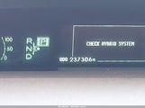 Toyota Prius Iii JTDKN3DUXA0047885 снимка