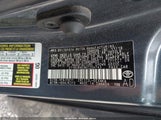 Toyota Corolla Le 2T1BURHE9KC204743 photo