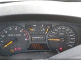 GMC Canyon Sl 1GTCS148058107815 снимка
