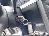 Audi A4 WAUDF78EX8A161810 снимка