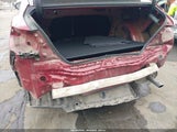 Toyota Camry Le 4T1B11HK6JU544882 fotografie