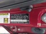 Toyota Camry Le 4T1B11HK6JU544882 photo
