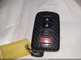 Toyota Highlander Xle 5TDJZRFH5HS398939 снимка