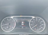 Nissan Sentra Sv Xtronic Cvt 3N1AB8CV9RY350530 photo