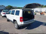 Jeep Patriot Sport 1C4NJRBB7GD755798 fotografie