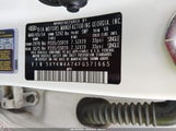 Kia Sorento Limited V6 5XYKW4A74FG571665 photo