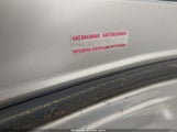 Mitsubishi Galant Es/Se 4A3AB36F75E041258 снимка