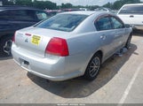 Miniaturka zdjęcia 4