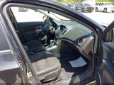 Chevrolet Cruze Limited 1Lt Auto 1G1PE5SBXG7134892 снимка