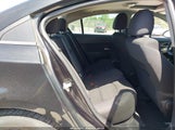 Chevrolet Cruze Limited 1Lt Auto 1G1PE5SBXG7134892 fotografie