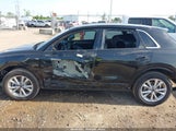 Audi Q3 Premium 45 Tfsi S Line Quattro Tiptronic WA1DECF35S1081428 снимка