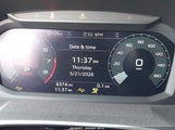 Audi Q3 Premium 45 Tfsi S Line Quattro Tiptronic WA1DECF35S1081428 fotografie