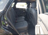 Audi Q3 Premium 45 Tfsi S Line Quattro Tiptronic WA1DECF35S1081428 fotografie