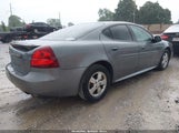 Pontiac Grand Prix 2G2WP552981159102 снимка