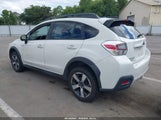 Subaru Xv Crosstrek Hybrid JF2GPBCC7FH256188 fotografie