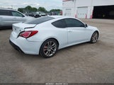 Hyundai Genesis 3.8 R-Spec KMHHU6KJ6GU136678 photo