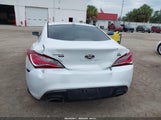 Hyundai Genesis 3.8 R-Spec KMHHU6KJ6GU136678 photo