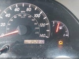 Toyota Camry Le 4T1BE32K55U041925 снимка