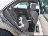 Toyota Camry Le 4T1BE32K55U041925 снимка