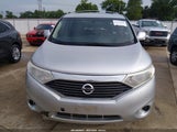Nissan Quest Le JN8AE2KP5C9044544 снимка