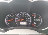 Nissan Quest Le JN8AE2KP5C9044544 снимка