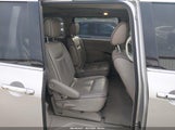 Nissan Quest Le JN8AE2KP5C9044544 снимка