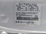 Ford F-150 Lariat/Xl/Xlt 1FTEX18L0VKD68759 снимка