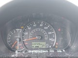 Mitsubishi Mirage Black Edition ML32AWHJ0RH030431 fotografie